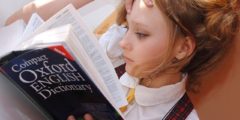 إختبار التوفل في الإنجليزية:كل مايهمك…