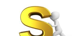نطق حرف S في الإنجليزية