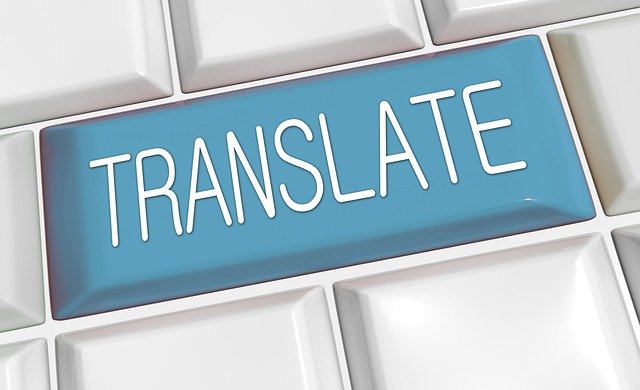 ترجمة لعبارات مشهورة للإنجليرية