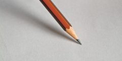 تصريف فعل الملكية to have في الزمن الحاضر في الإنجليزية