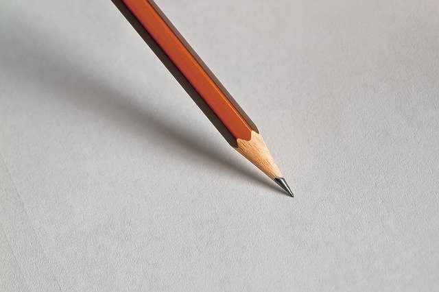 تصريف فعل الملكية to have في الزمن الحاضر في الإنجليزية
