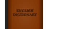 أفضل 5 قواميس ومعاجم الإنجليزية
