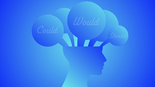 الأفعال الناقصة بالإنجليزية