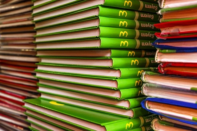 المفردات الإصطلاحية في الإنجليزية
