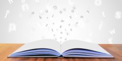 أشهر 10 حروف صامتة في اللغة الإنجليزية