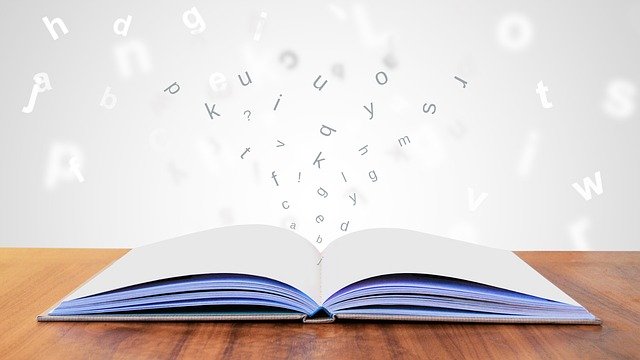 أشهر 10 حروف صامتة في اللغة الإنجليزية