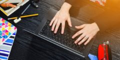 تصريف الأفعال في الإنجليزية