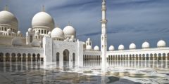 ترجمة دينية للإنجليزية