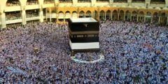 أسماء الأنبياء بالإنجليزية