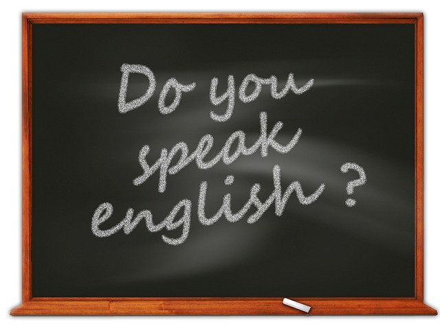 أدوات المعرفة و النكرة في الإنجليزية