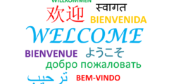 أفضل موقع للترجمة الإحترافية أونلاين