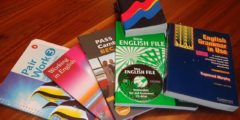تحميل كتاب 500 كلمة شائعة في الإنجليزية: كتب المفردات الإنجليزية