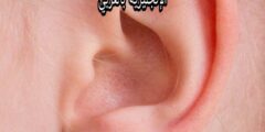مفردات الحواس الخمس في الإنجليزية