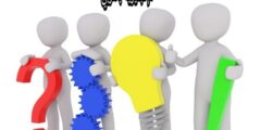 علامات التنقيط بالإنجليزي