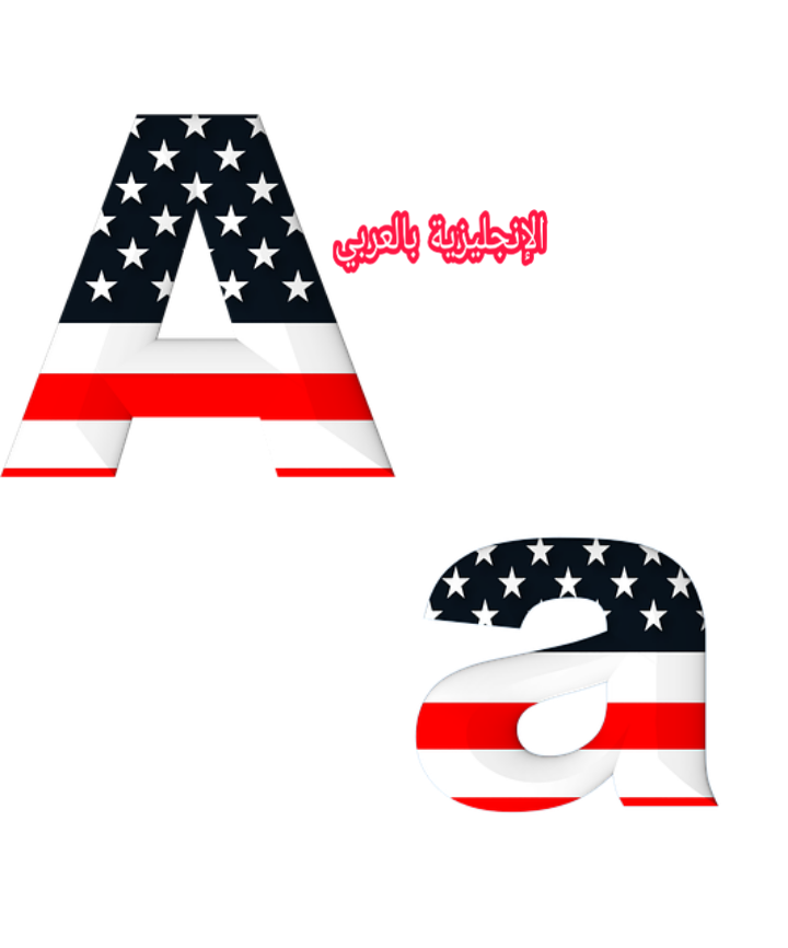 المبني للمجهول بالإنجليزي