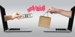 مفردات التسويق والدعاية في الإنجليزية