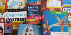 كيف تصبح مترجم إنجليزية محترف؟