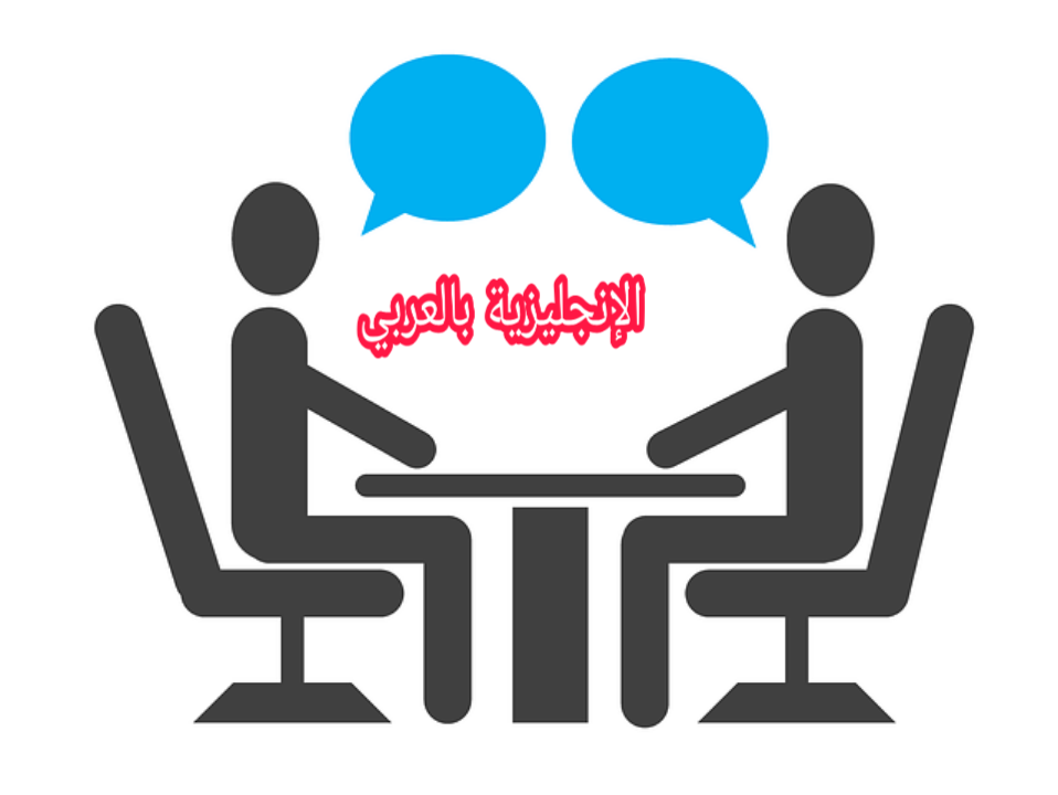 طرح سؤال كيف حالك بالإنجليزي