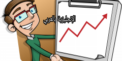 مفردات الإحصائيات بالإنجليزية
