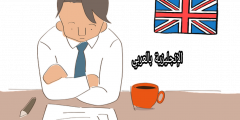 السؤال المدمج embedded question بالإنجليزي والعربي