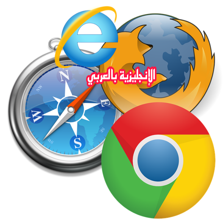 إيجابيات وسلبيات الأنترنت بالإنجليزي والعربي